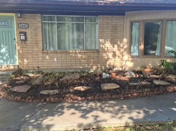 1447 E 5935 S, Murray, UT 84121