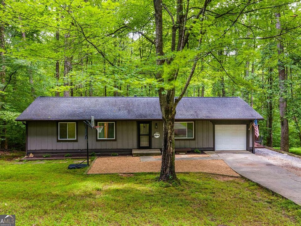 1st image of 482 Shady Lane Cir