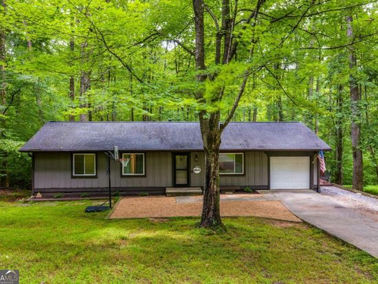 482 Shady Lane Cir, Canton, GA 30115