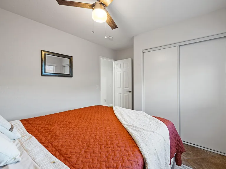 81107 Portola Cir — Photo 20