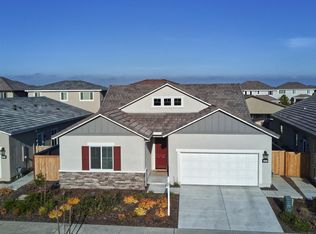 171 Lentini Way, Sacramento, CA 95834