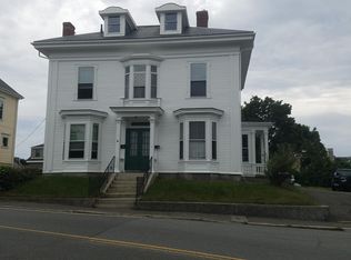 79 Prospect St #2, Gloucester, MA 01930