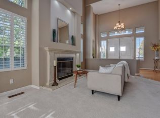 5712 Morningside Dr, San Jose, CA 95138