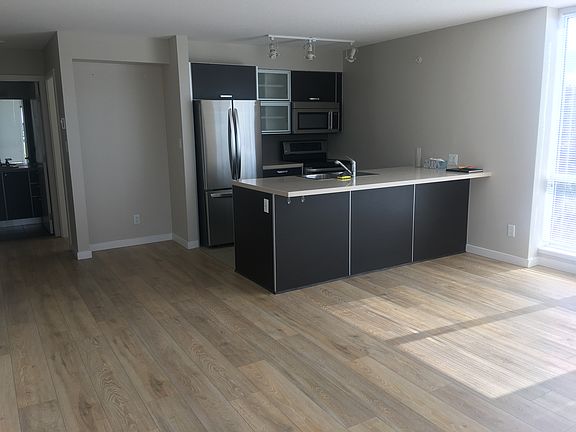 2nd image of 9981 Whalley Blvd #1207