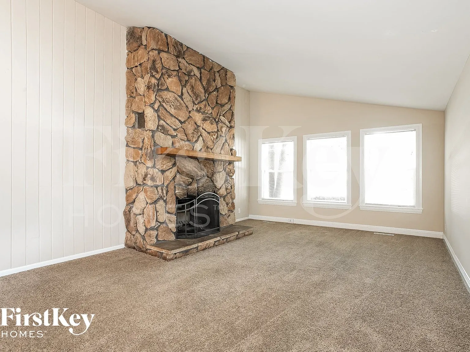 3 bed, 2.0 bath, 1500 sqft, $2,755 — Photo 3