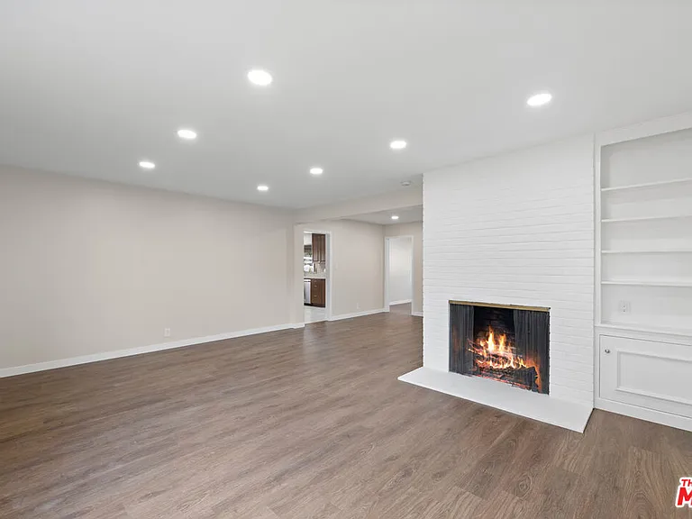 3101 Purdue Ave — Photo 4