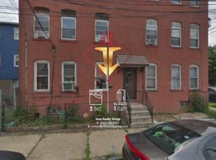 2 Meadow St #1A, Bayonne, NJ 07002
