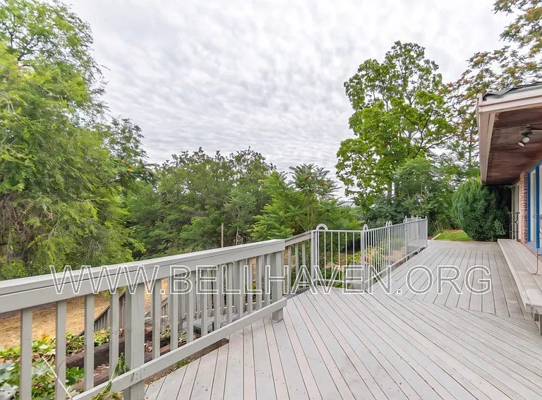 5524 W Randolph Dr — Photo 23