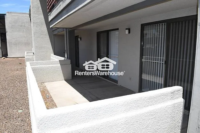 3420 W Danbury Dr #C107 — Photo 16