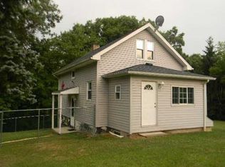 11479 State Route 85, Kittanning, PA 16201