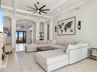 33984 N Mirage Ct, San Tan Valley, AZ 85144