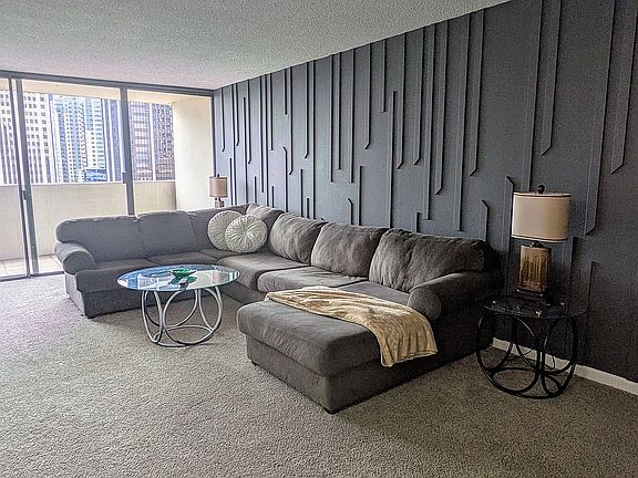 4th image of 1020 15th St #16