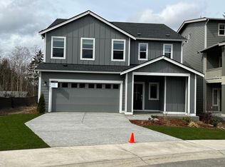 4372 Andasio Loop SE, Pt Orchard, WA 98366