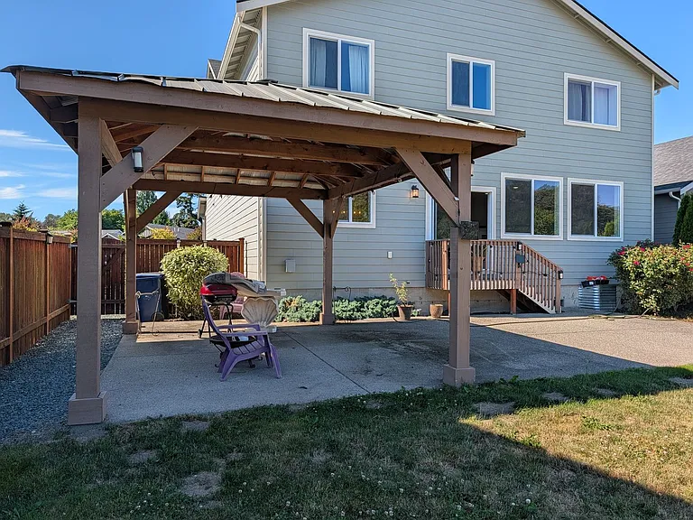 1710 River Walk Ln — Photo 17
