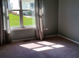 4710 Tiffany Pl, Joliet, IL 60431