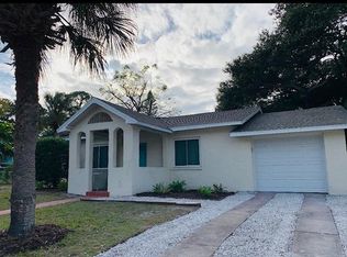 1705 Cocoanut Ave, Sarasota, FL 34234