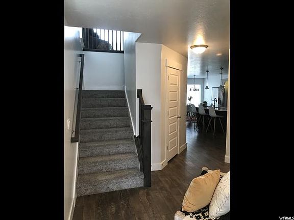 3rd image of 4868 W Spire Way