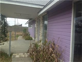 1st image of 1102 E Fm 517