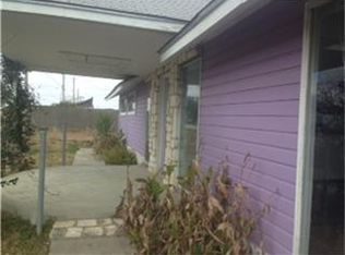 1102 E Fm 517, San Leon, TX 77539