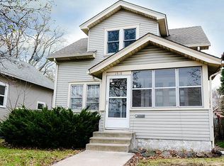 1518 Concordia Ave, Saint Paul, MN 55104