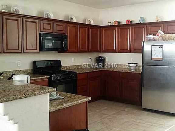 5th image of 7041 Bocaire Dr