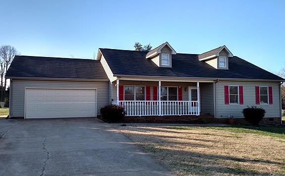 4th image of 127 Antler Dr #55