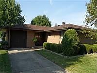 1st image of 241 Shade Dr