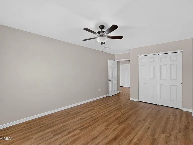 1483 Osullivan Dr #B — Photo 17