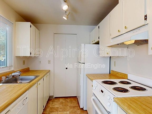 5th image of 12626 NW Barnes Rd APT 2