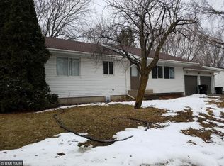 520 State Ave S, New Germany, MN 55367