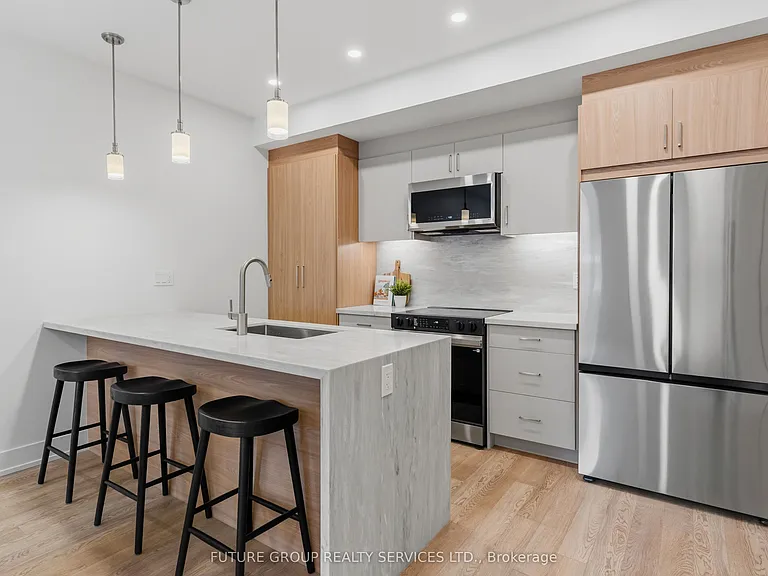 86 Kenwood Ave #1 — Photo 16