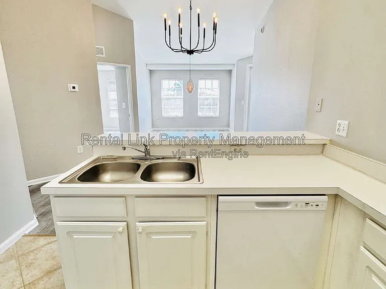 4109 Residence Dr #520 — Photo 15