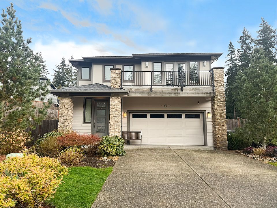 1st image of 1401 184th Pl SW