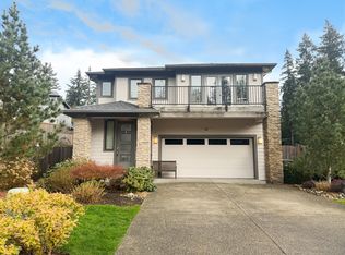 1401 184th Pl SW, Lynnwood, WA 98037