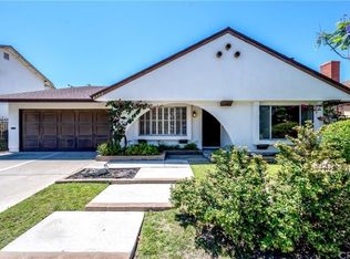 4552 Rainier Dr, Cypress, CA 90630