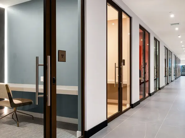 20 Rockwell Place image 15 of 28