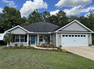 225 Fox Hunt Pl, Galivants Ferry, SC 29544