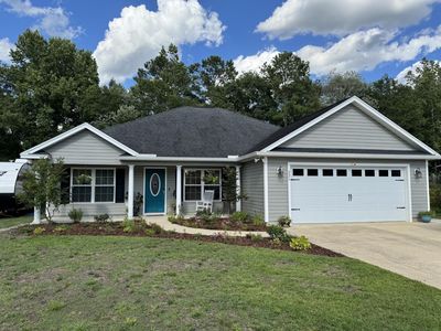 225 Fox Hunt Pl., Galivants Ferry, SC, 29544