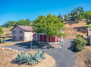 4945 Little John Rd #1555, Copperopolis, CA 95228