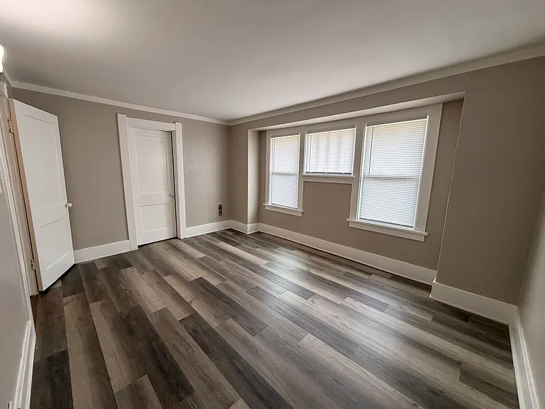 406 Utah St — Photo 18
