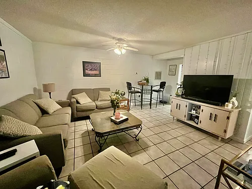 131 Purefoy Rd #C Photo 1