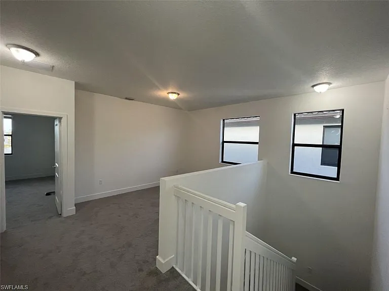 5657 Agostino Way — Photo 7
