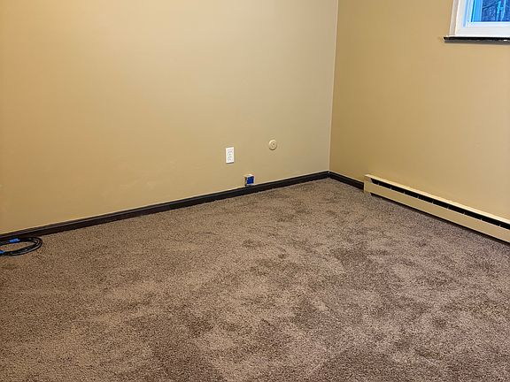 4th image of 3972 Timberview St NW APT D