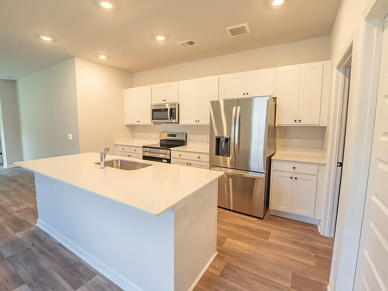 142 Geranium Way — Photo 48