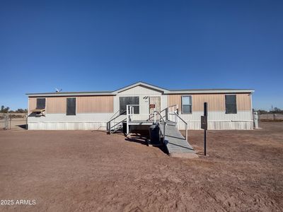 1017 S 373rd Ave, Tonopah, AZ, 85354
