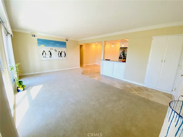 2316 Via Puerta, Laguna Woods, CA