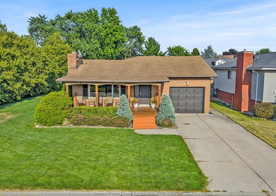 1st image of 99 Woodycrest Ave