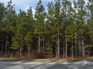 571 Robinson Town Rd, Cassatt, SC 29032