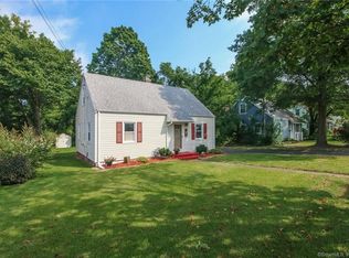 216 Belden Rd, Hamden, CT 06514