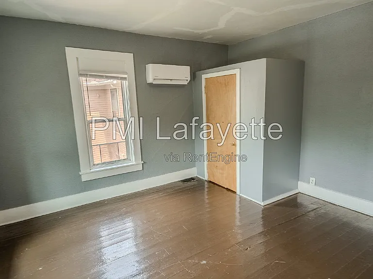 525 S 3rd St #2 — Photo 9